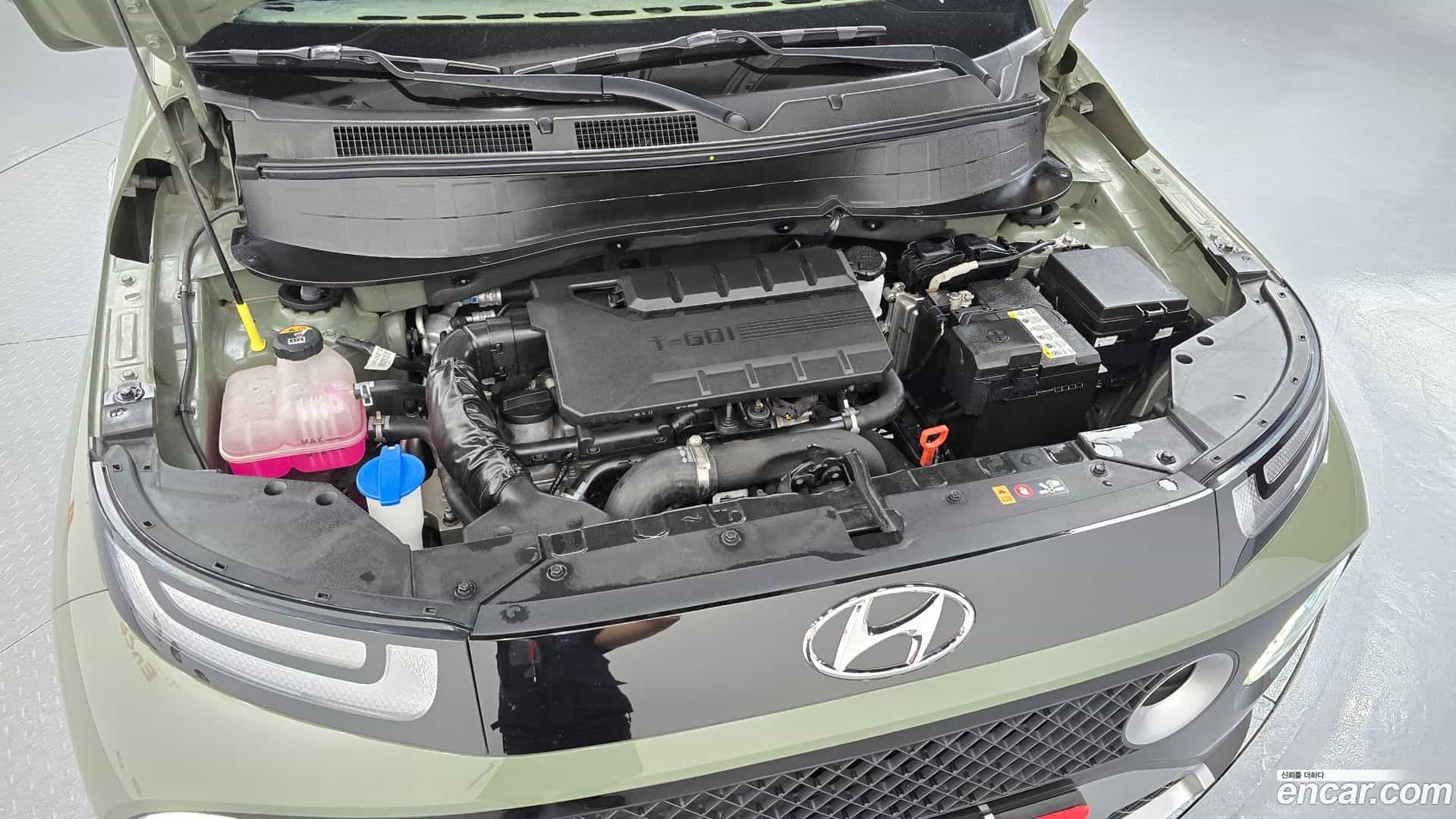 Casper Hyundai 2022.4-OUTER-006