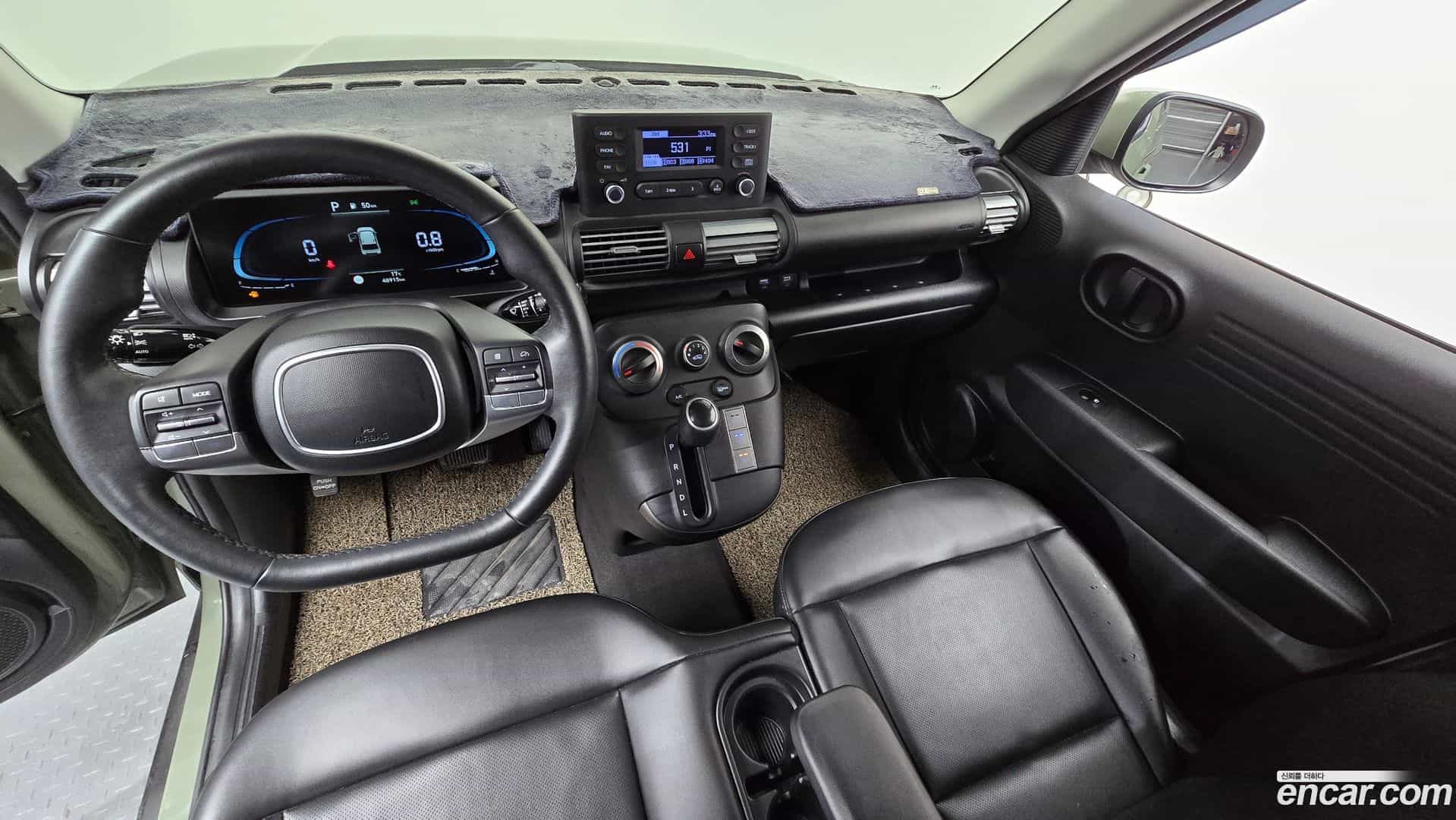 Casper Hyundai 2022.4-INNER-007