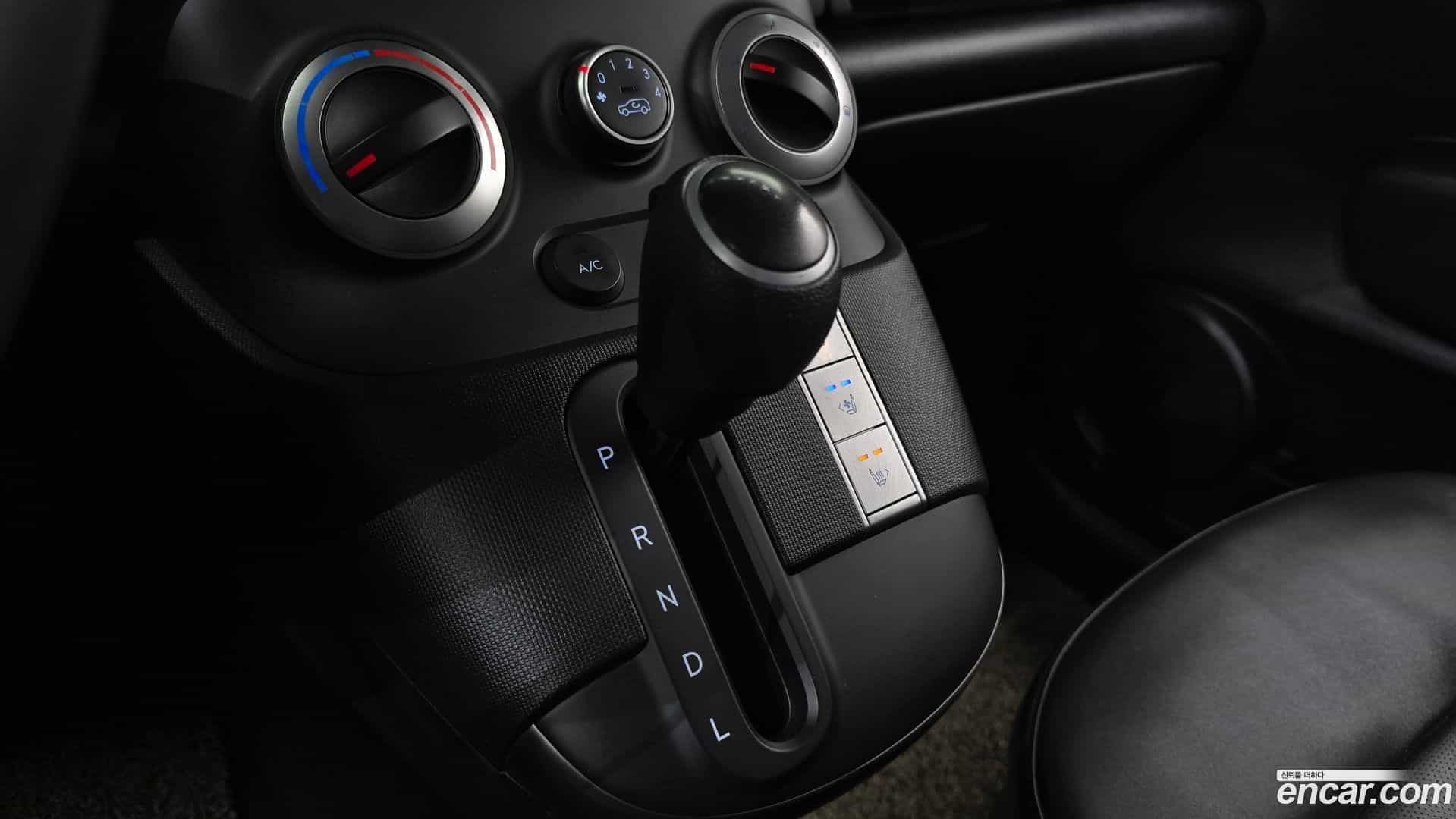 Casper Hyundai 2022.4-INNER-009