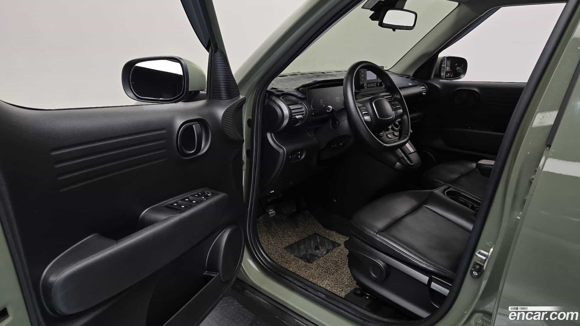 Casper Hyundai 2022.4-INNER-010