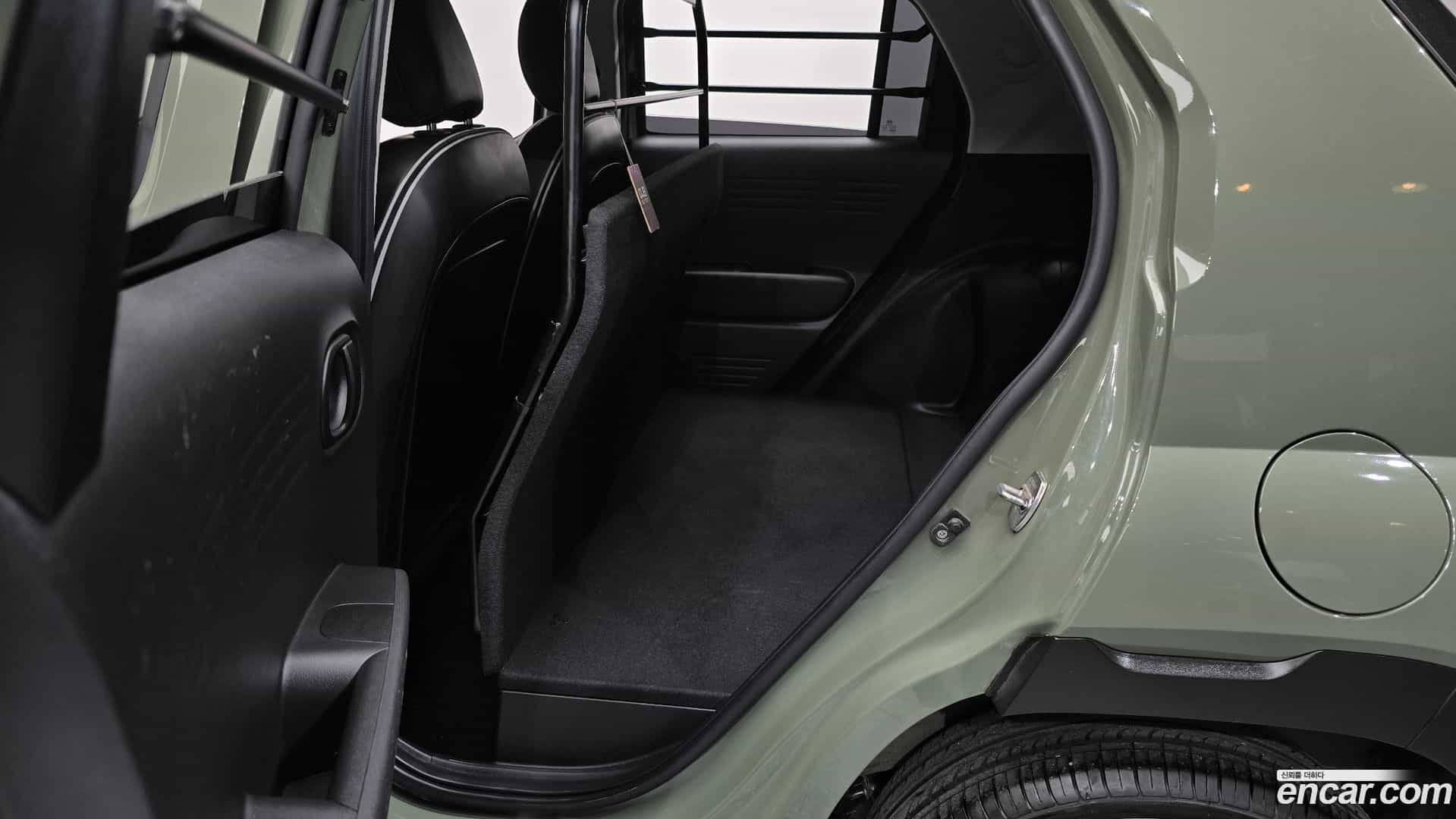 Casper Hyundai 2022.4-OPTION-016