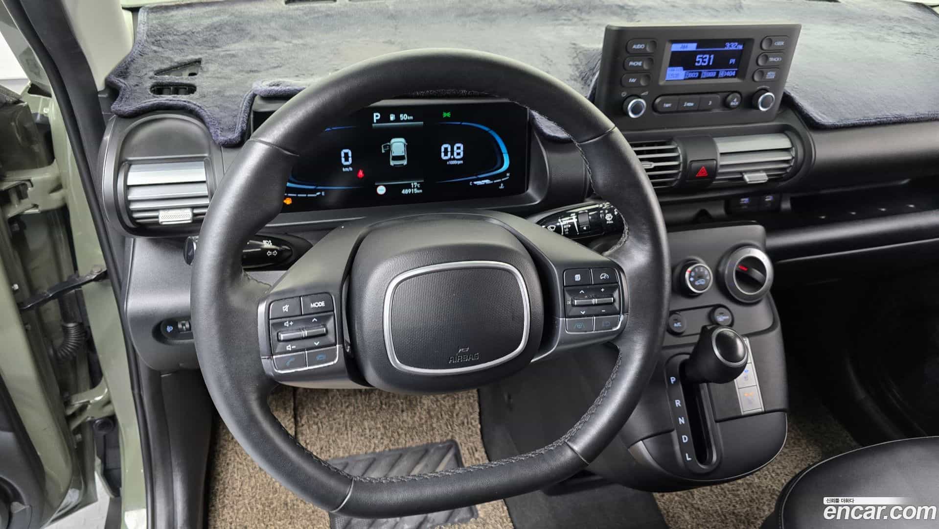 Casper Hyundai 2022.4-OPTION-017