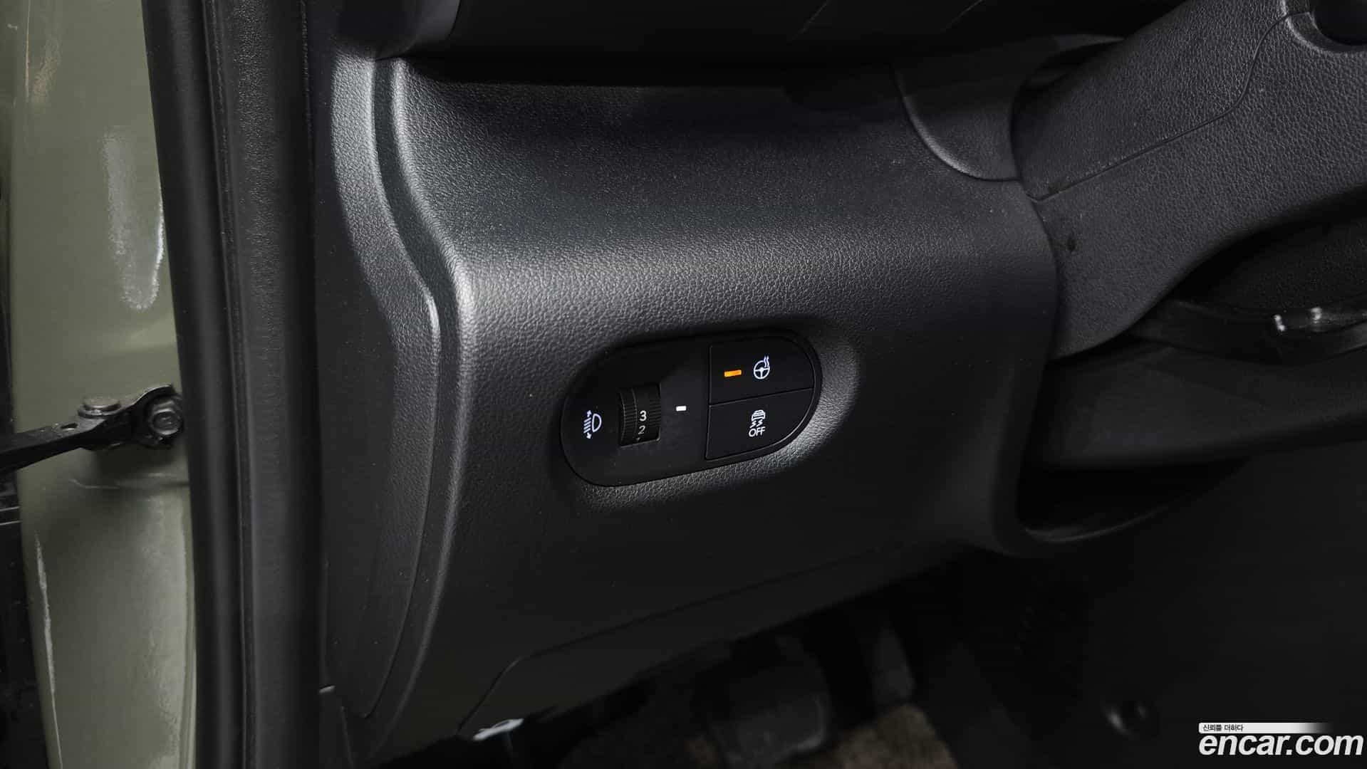 Casper Hyundai 2022.4-OPTION-019