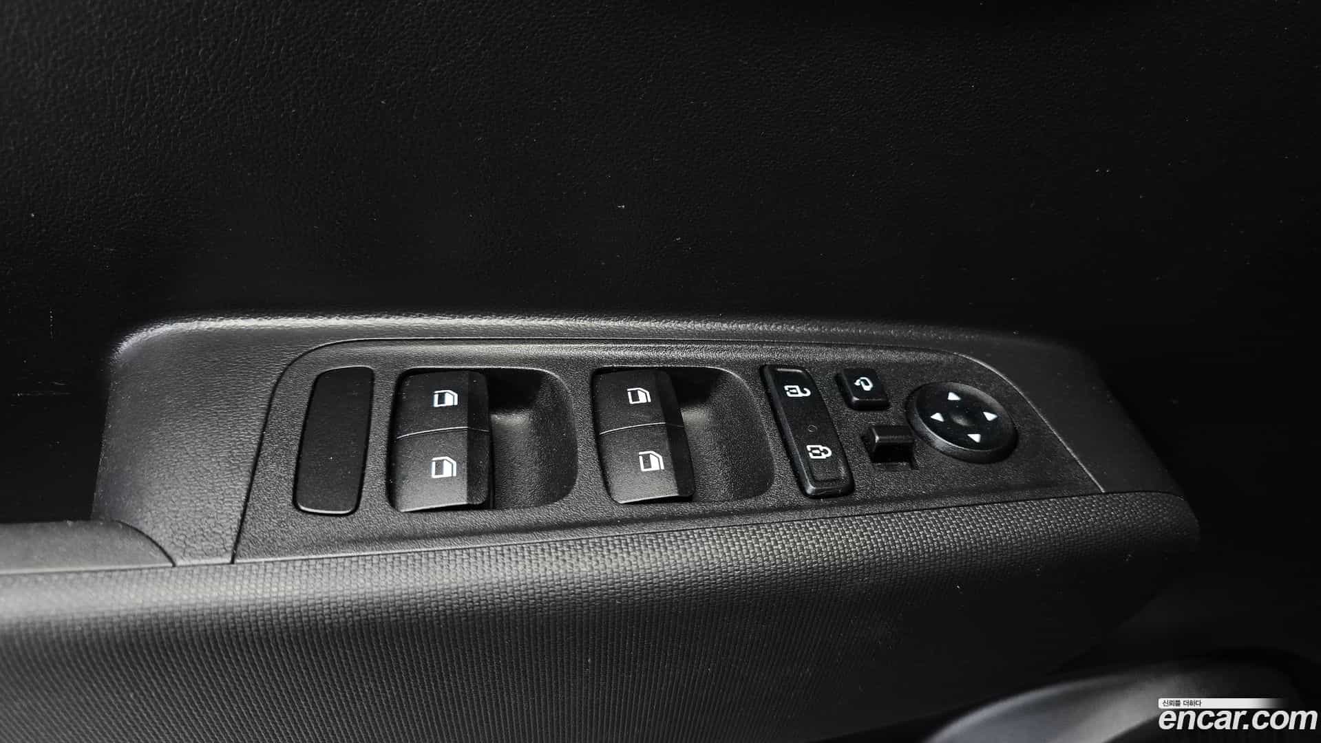Casper Hyundai 2022.4-OPTION-020