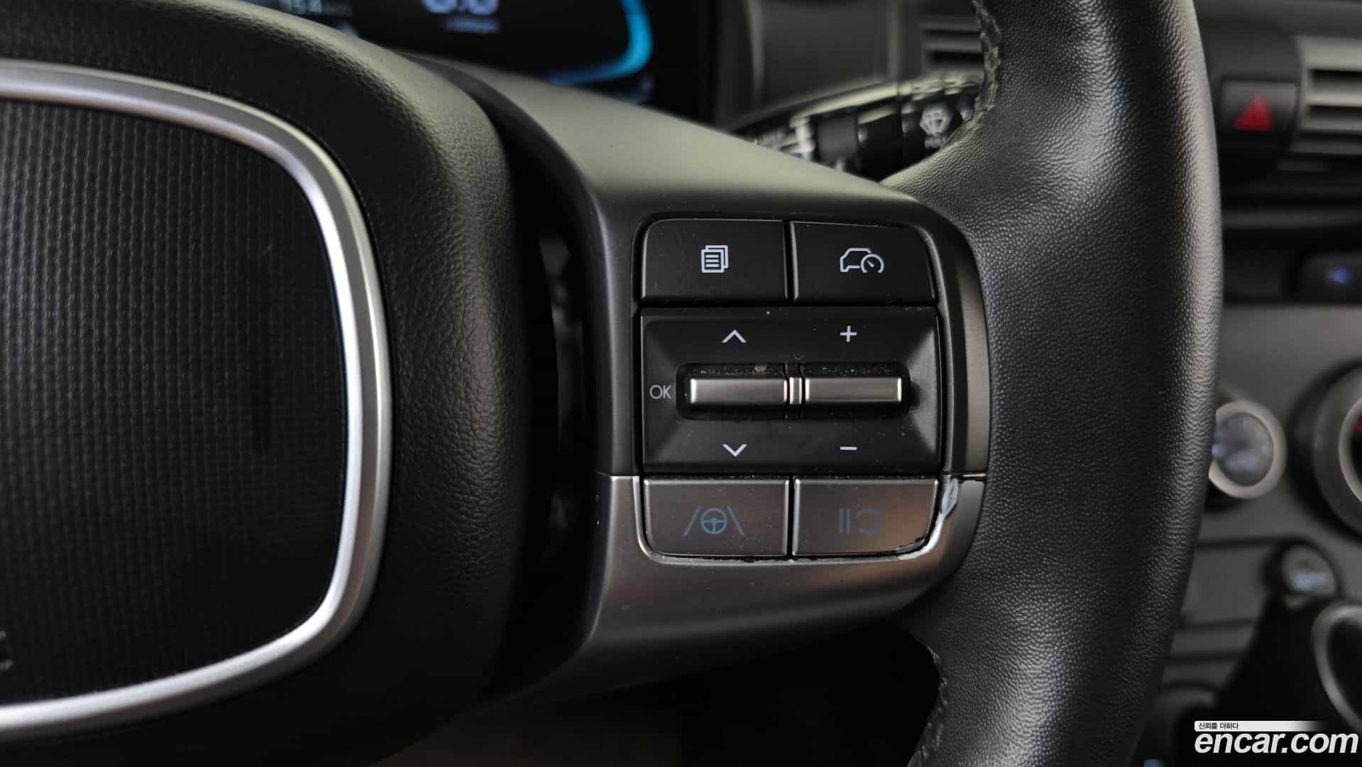 Casper Hyundai 2022.4-OPTION-021