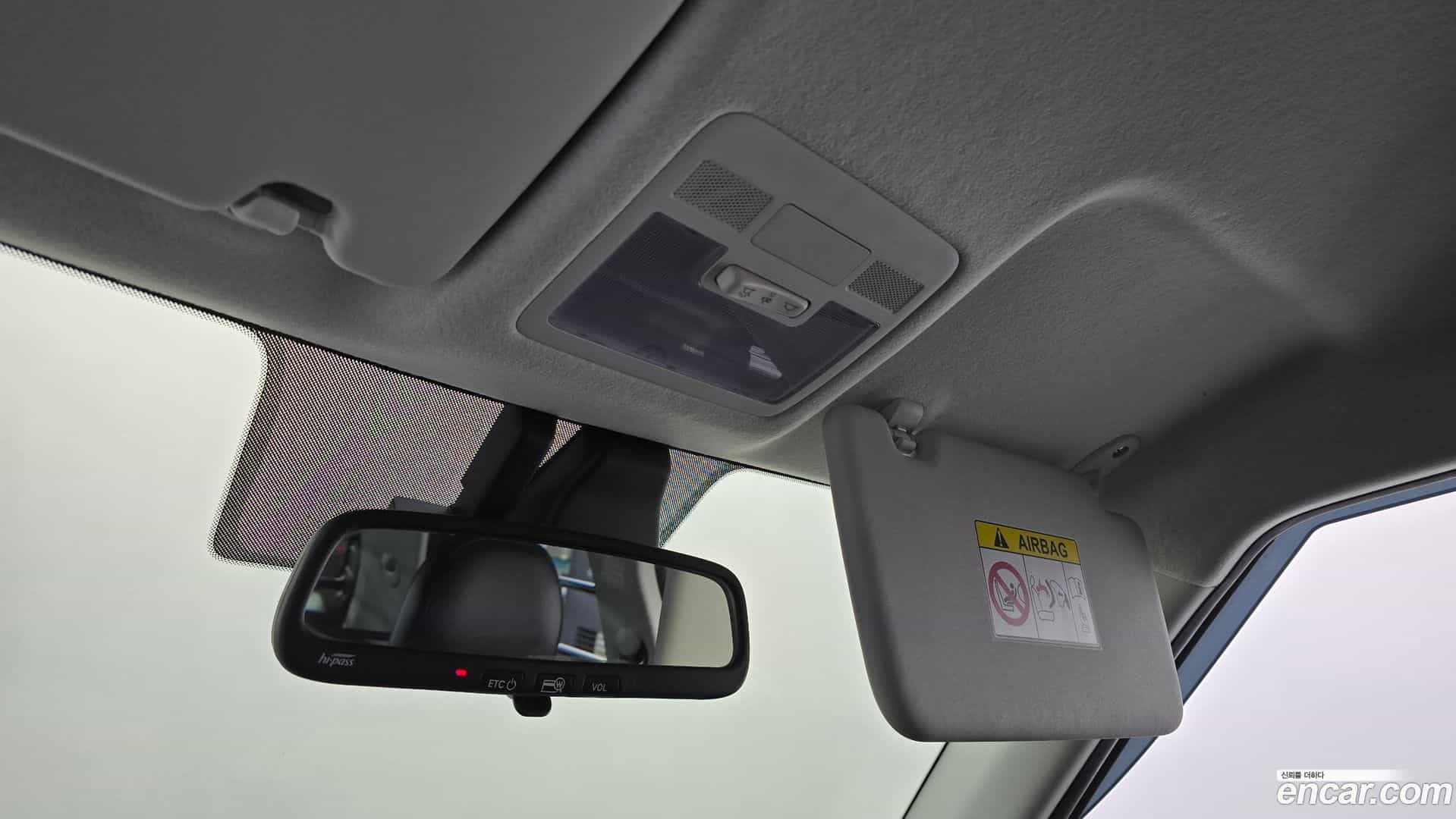 Casper Hyundai 2022.4-OPTION-022
