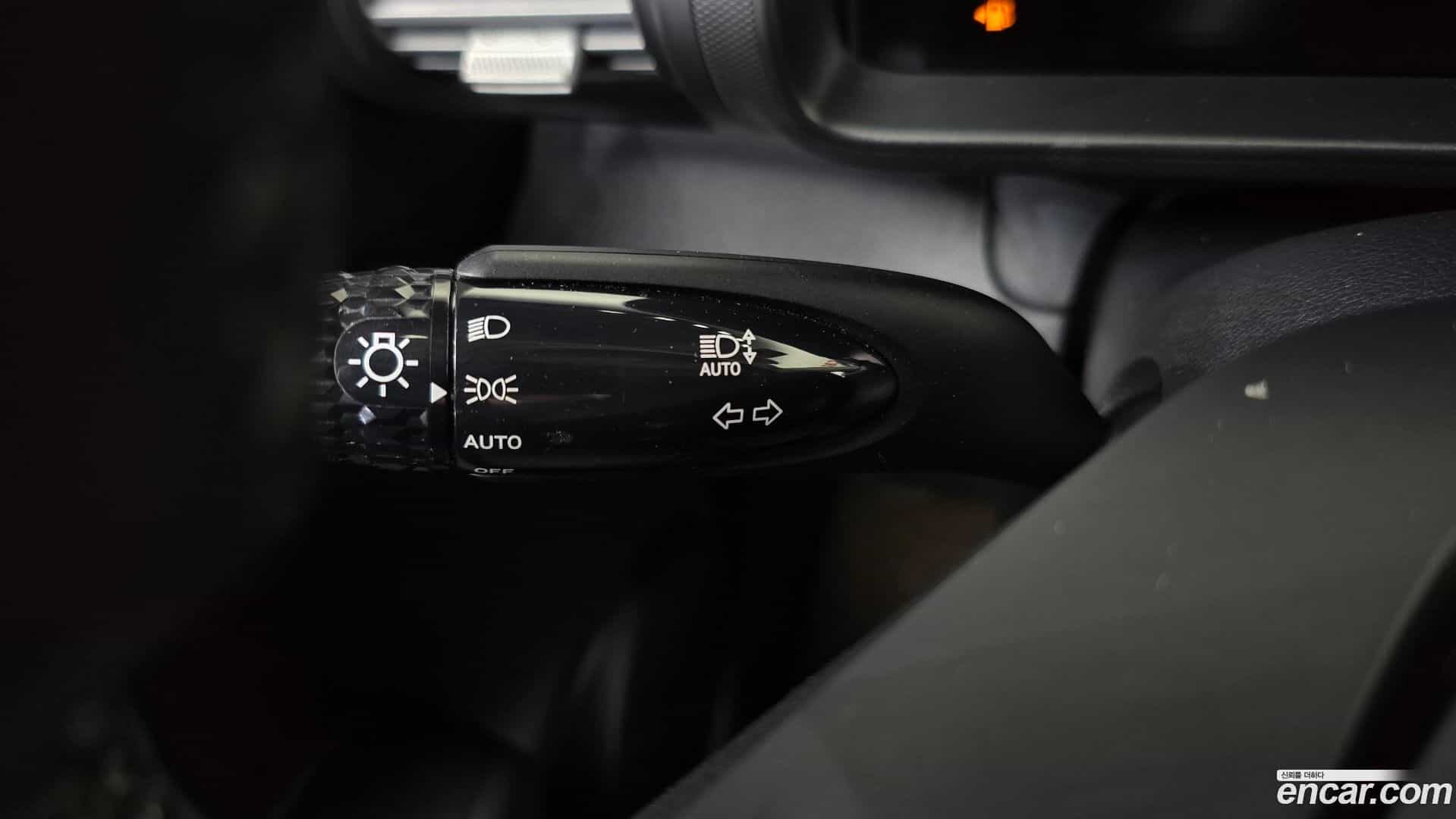 Casper Hyundai 2022.4-OPTION-023