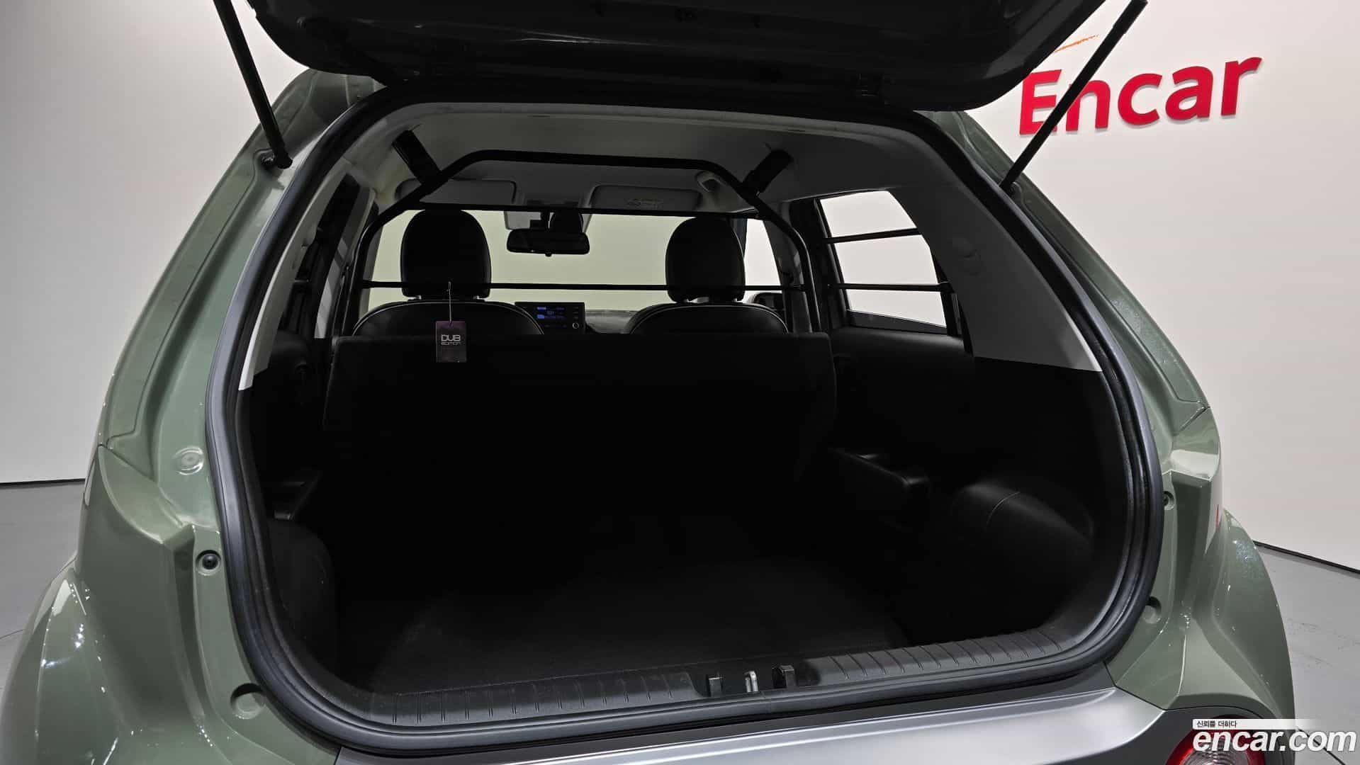 Casper Hyundai 2022.4-OPTION-024