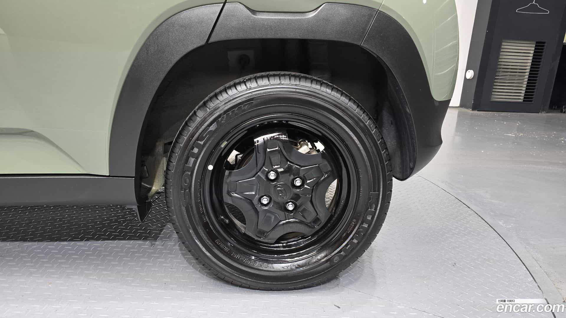 Casper Hyundai 2022.4-OUTER-031