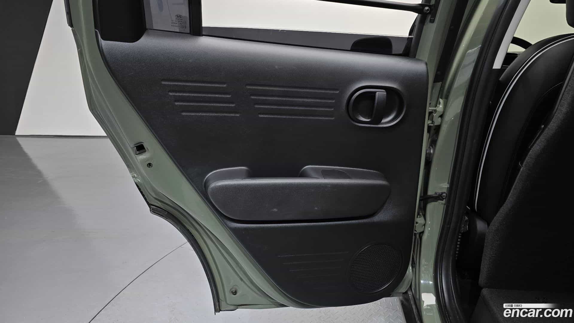 Casper Hyundai 2022.4-INNER-035