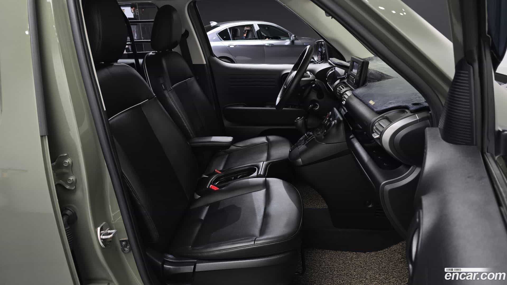 Casper Hyundai 2022.4-INNER-036