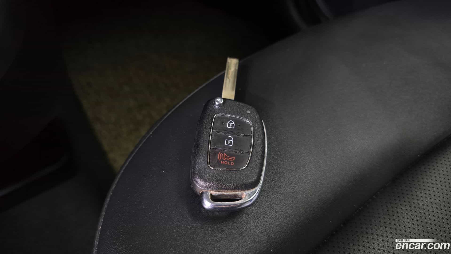 Casper Hyundai 2022.4-OPTION-041