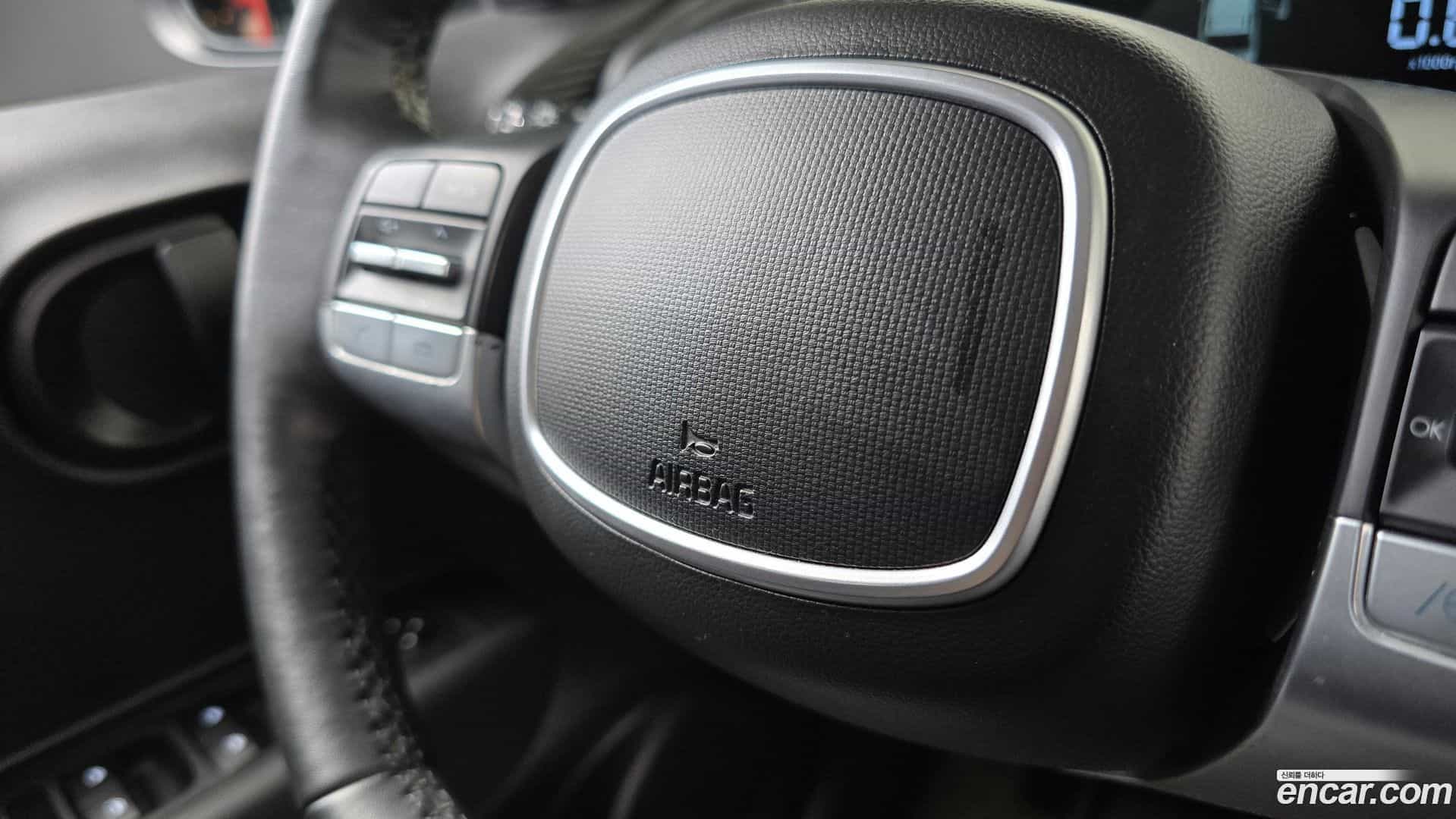 Casper Hyundai 2022.4-OPTION-042