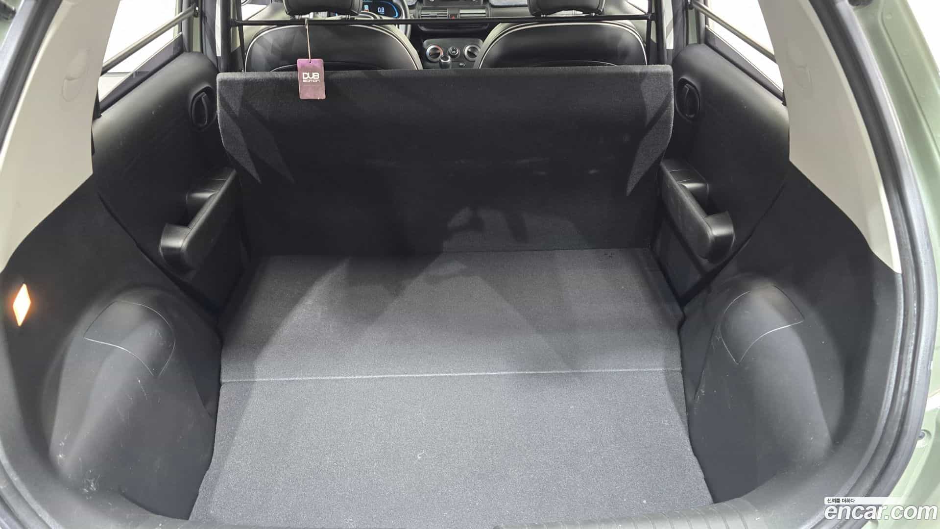 Casper Hyundai 2022.4-OPTION-044