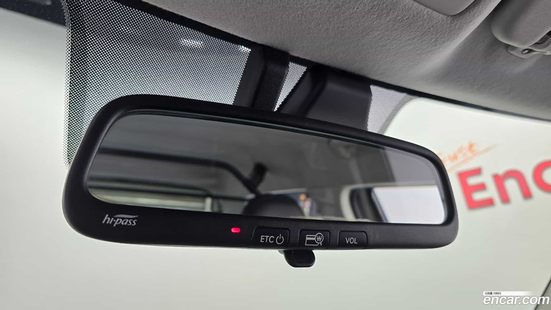 Casper Hyundai 2022.4-OPTION-045