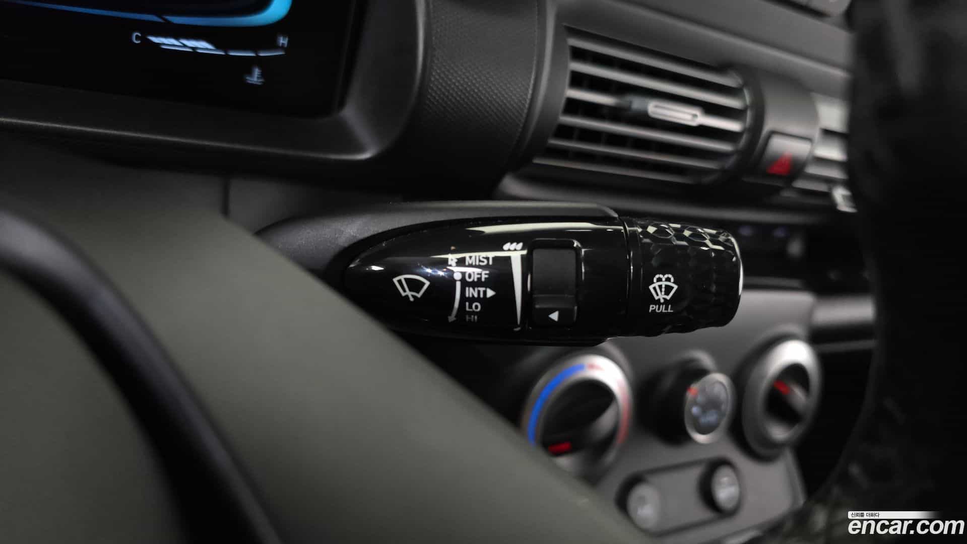 Casper Hyundai 2022.4-OPTION-050