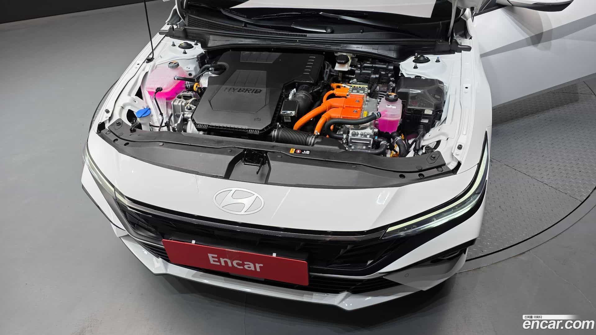 AVANTE Hyundai 2025.3-OUTER-006