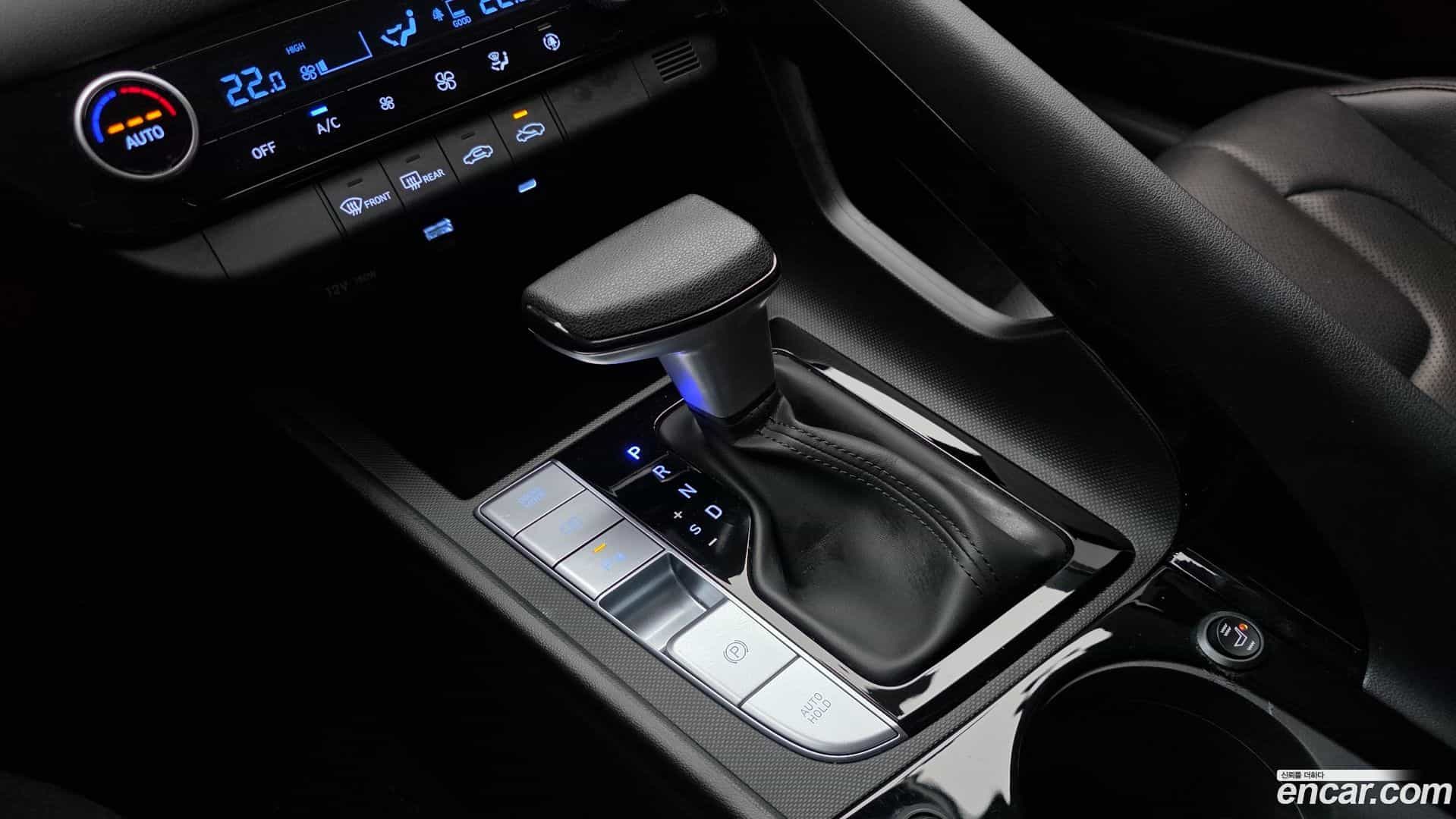 AVANTE Hyundai 2025.3-INNER-009