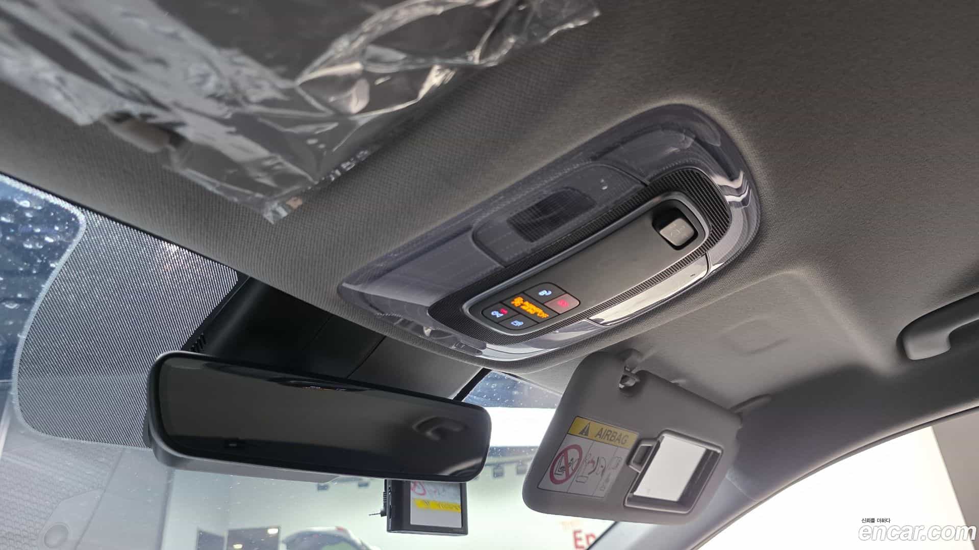 AVANTE Hyundai 2025.3-OPTION-021