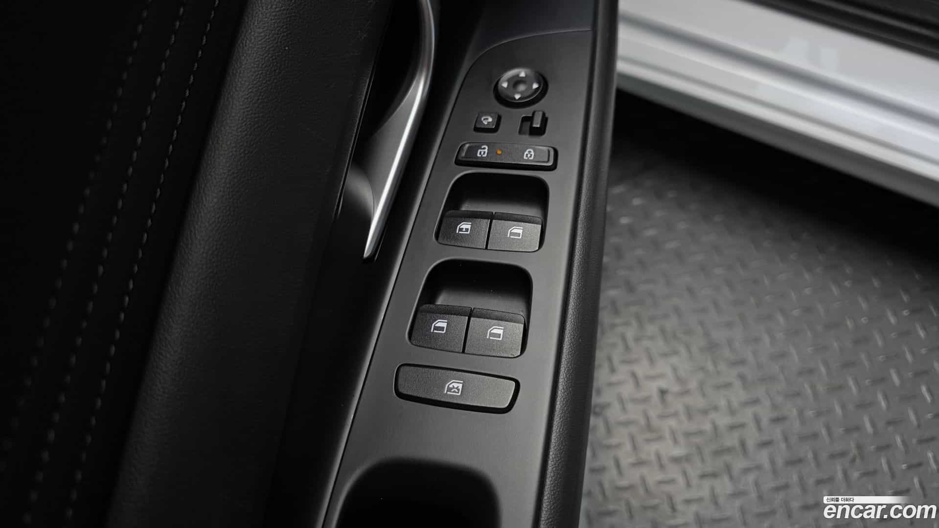 AVANTE Hyundai 2025.3-OPTION-040