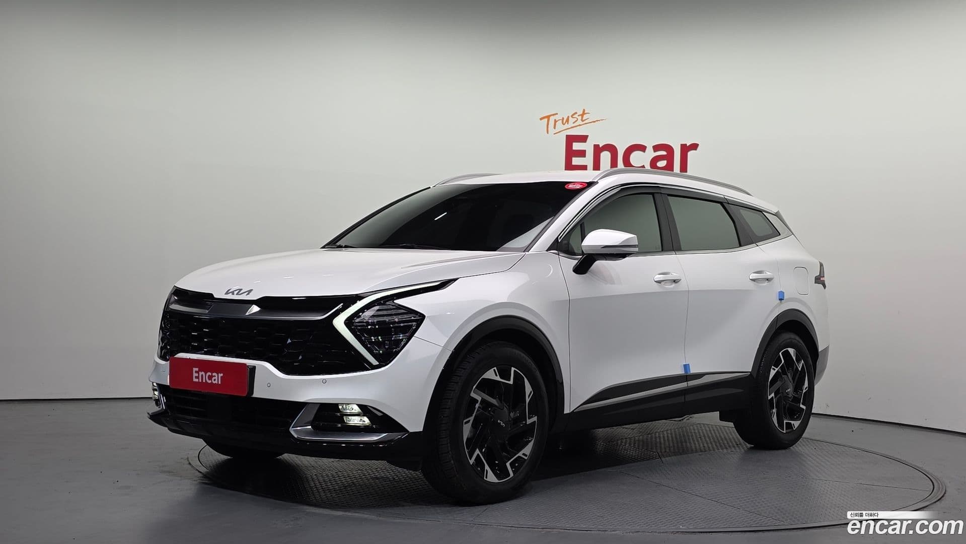 Main__Slider__Photo:Sportage Kia 2023.2-0