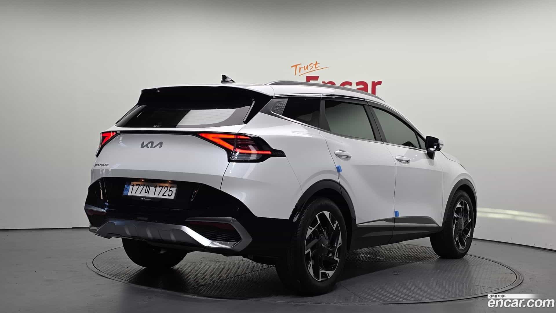 Sportage Kia 2023.2-OUTER-002