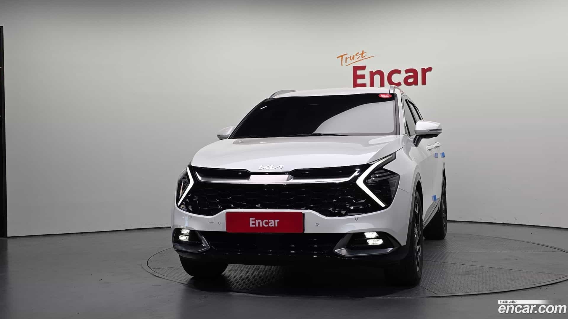 Sportage Kia 2023.2-OUTER-003