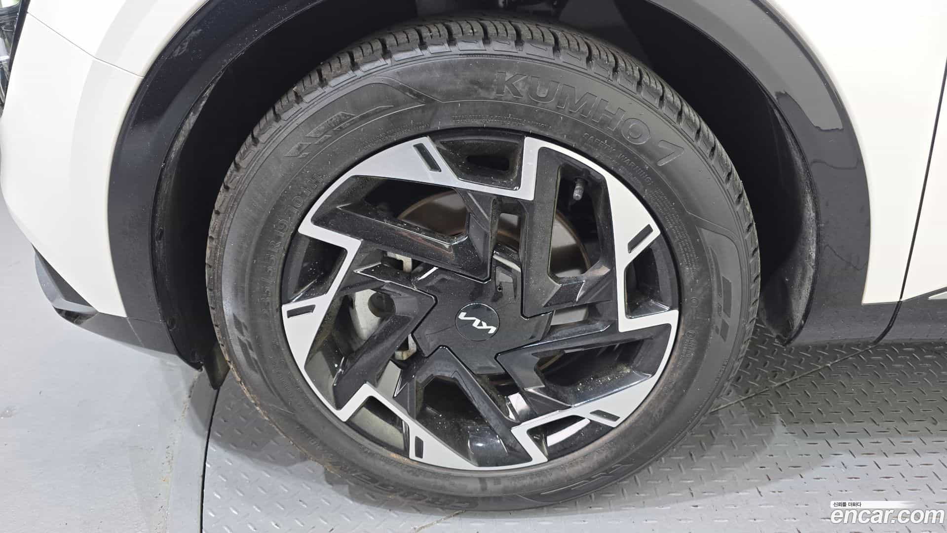 Sportage Kia 2023.2-OUTER-005
