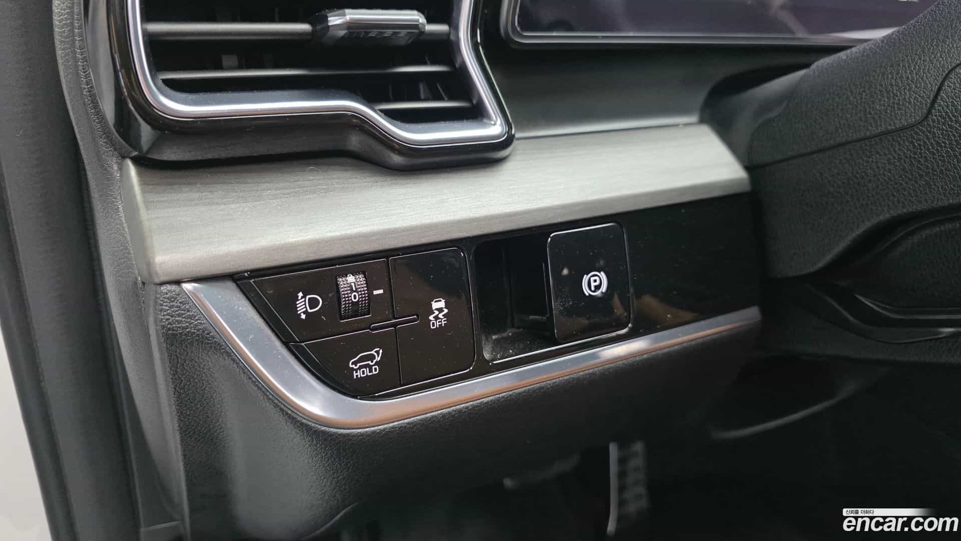 Sportage Kia 2023.2-OPTION-017