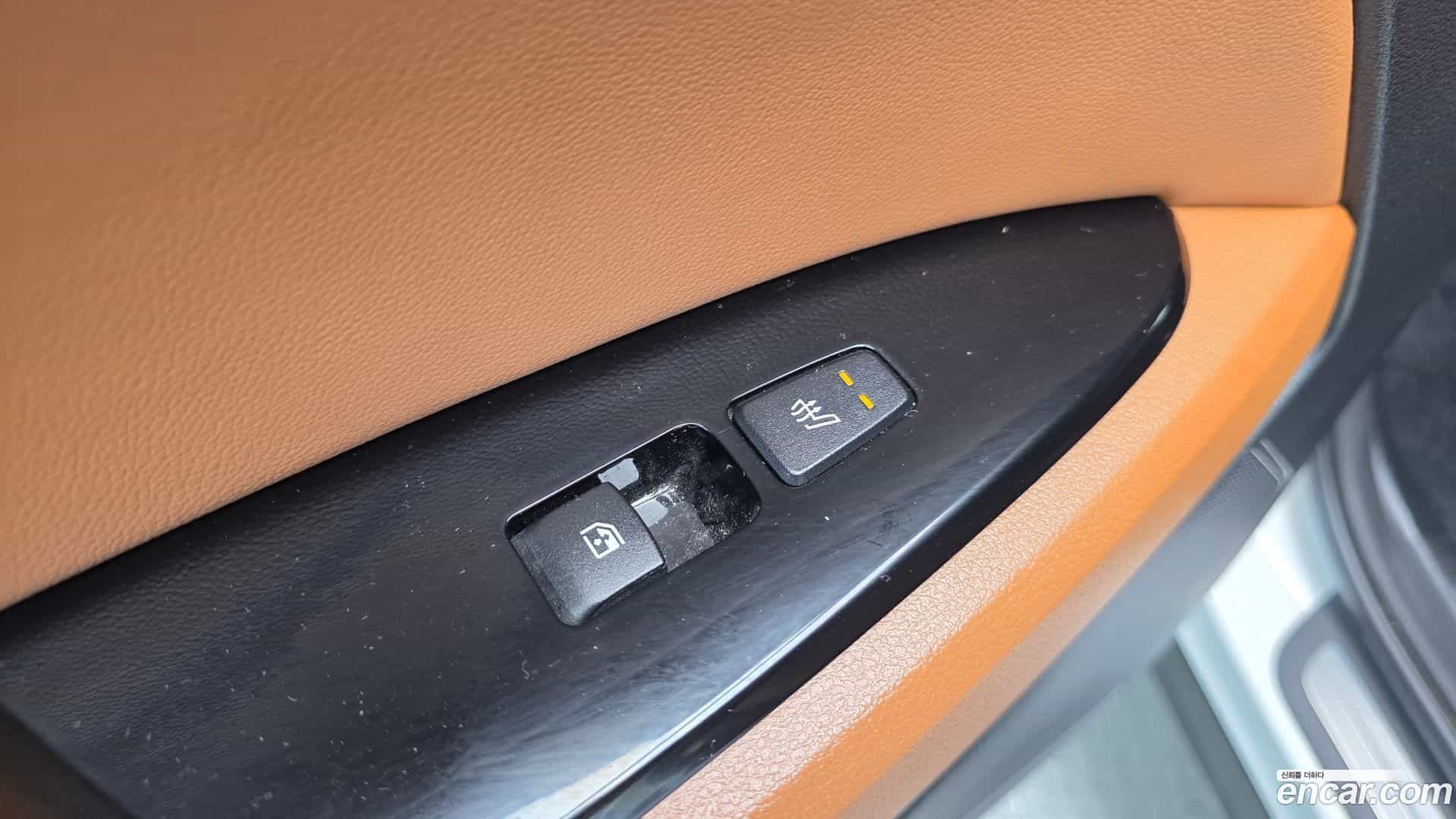 Sportage Kia 2023.2-OPTION-022