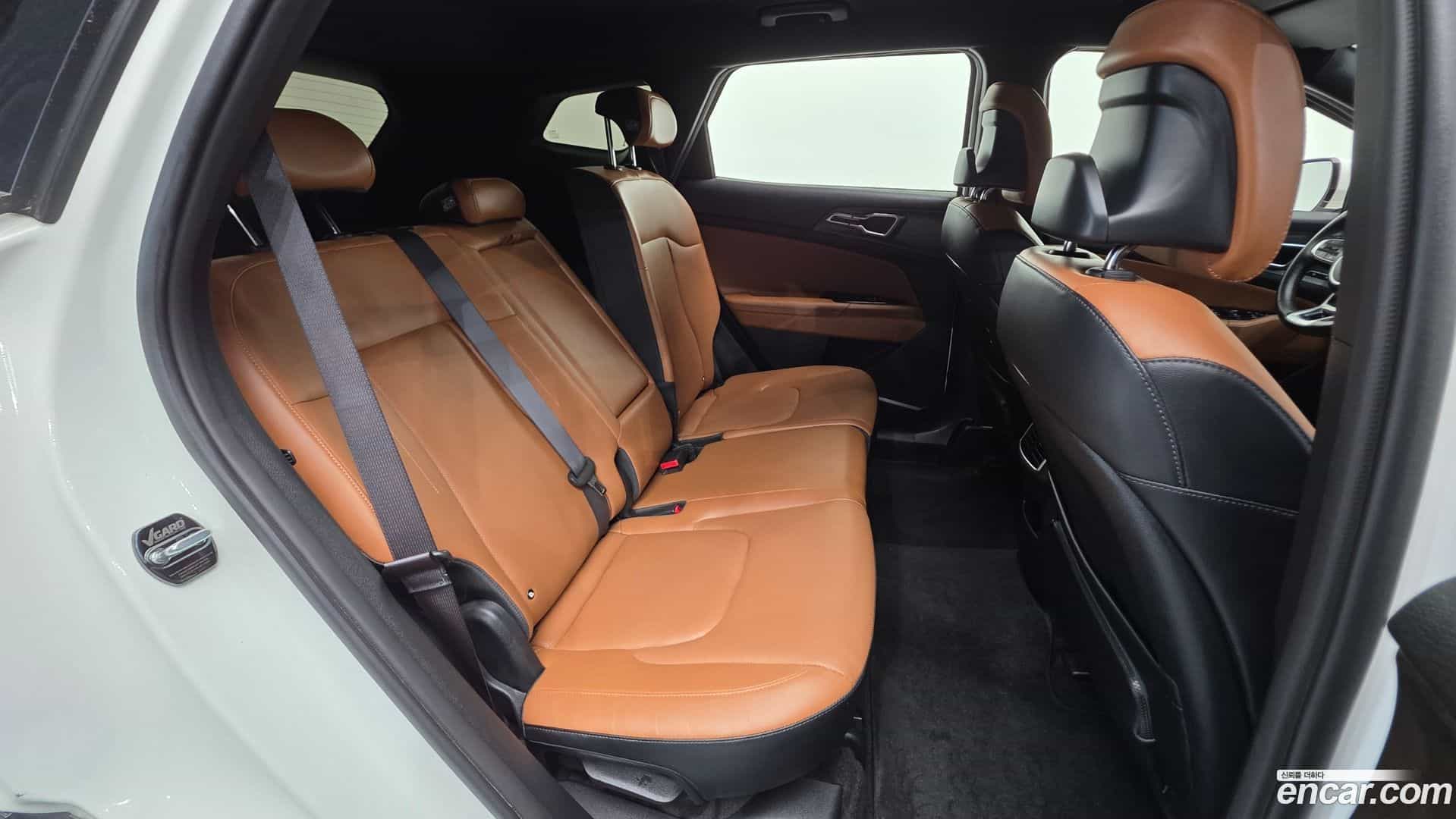 Sportage Kia 2023.2-OPTION-023