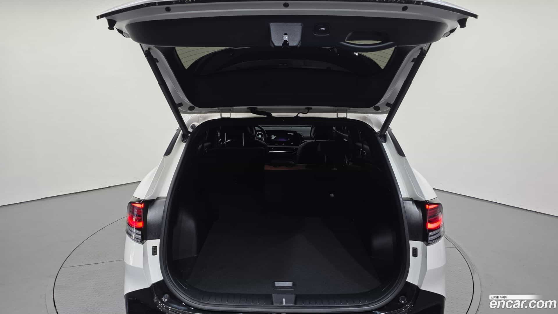Sportage Kia 2023.2-OPTION-024