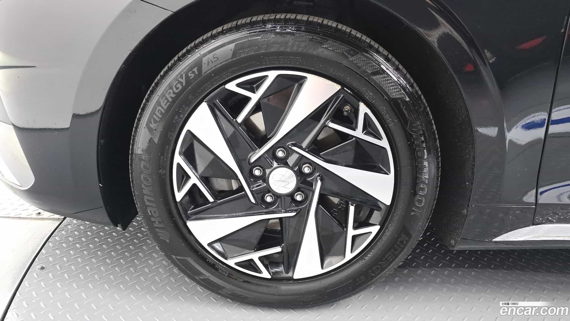 Grandeur Hyundai 2020.4-OUTER-005