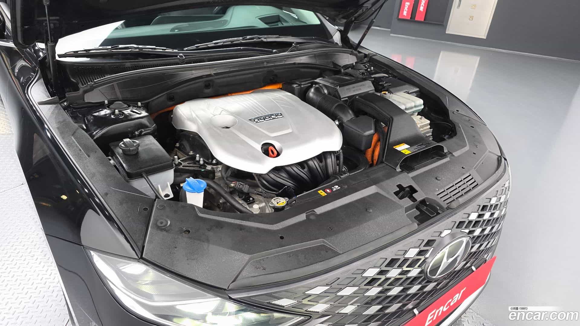 Grandeur Hyundai 2020.4-OUTER-006