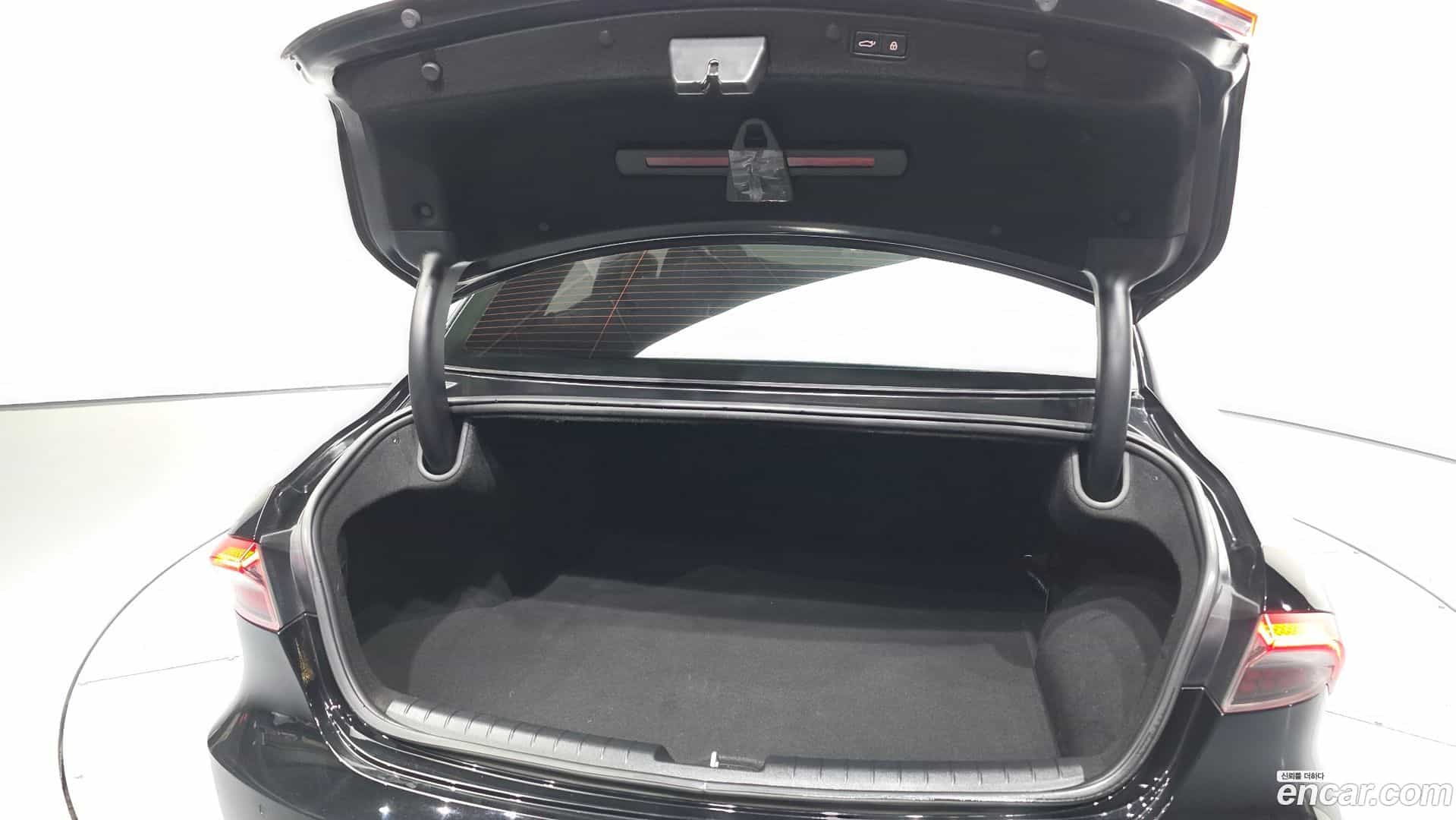Grandeur Hyundai 2020.4-OPTION-024