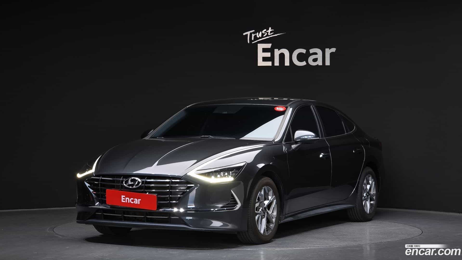Sonata Hyundai 2019.6-OUTER-001