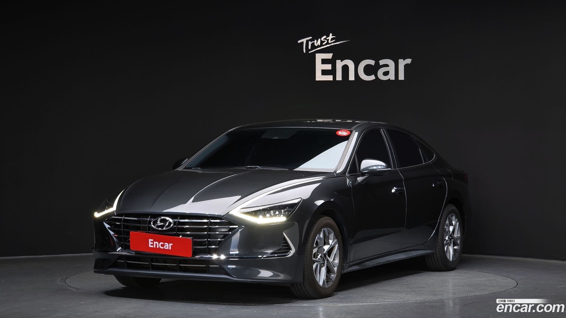 Main__Slider__Photo:Sonata Hyundai 2019.6-0