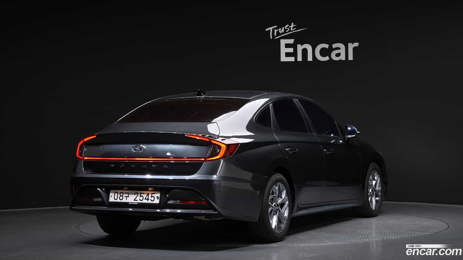 Sonata Hyundai 2019.6-OUTER-002