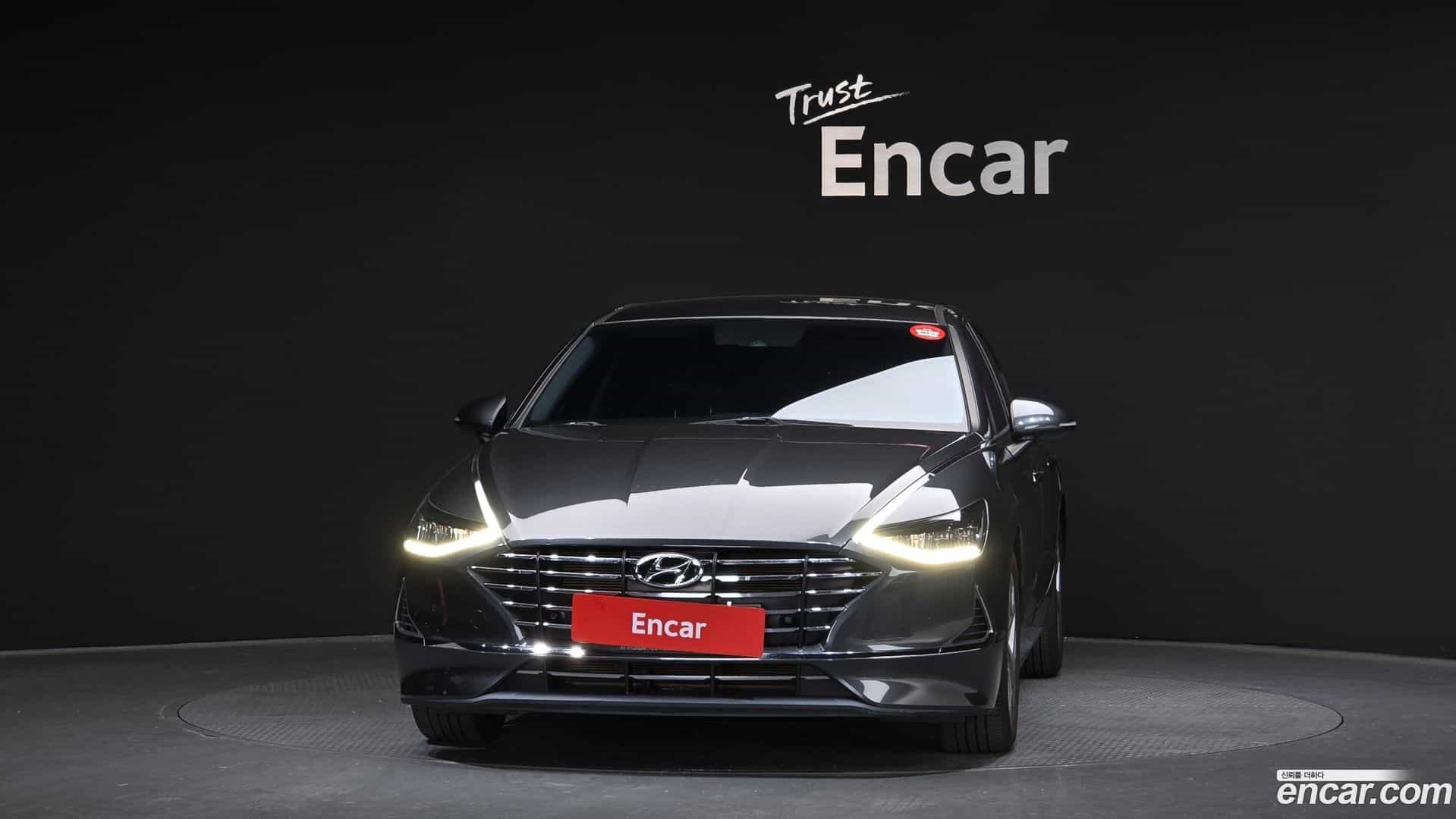 Sonata Hyundai 2019.6-OUTER-003