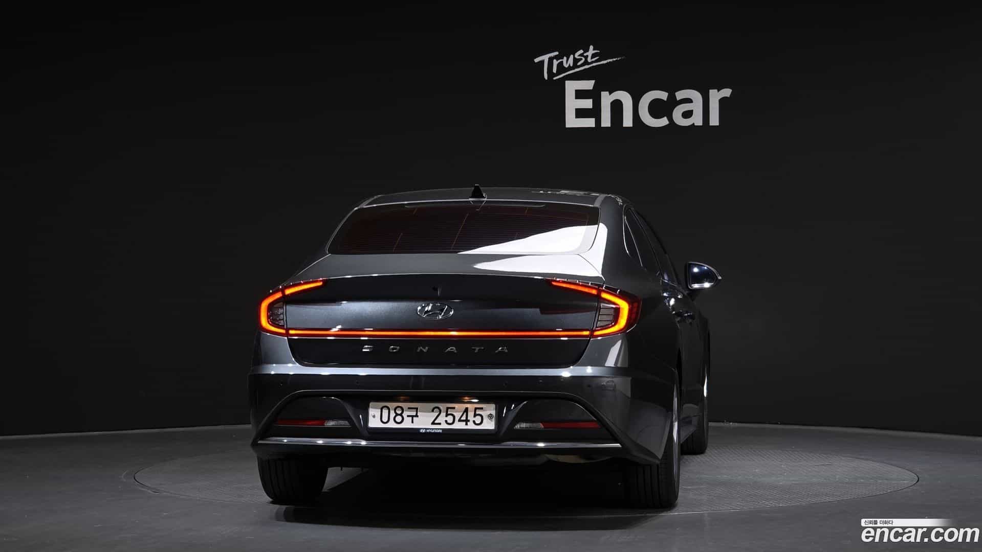 Sonata Hyundai 2019.6-OUTER-004