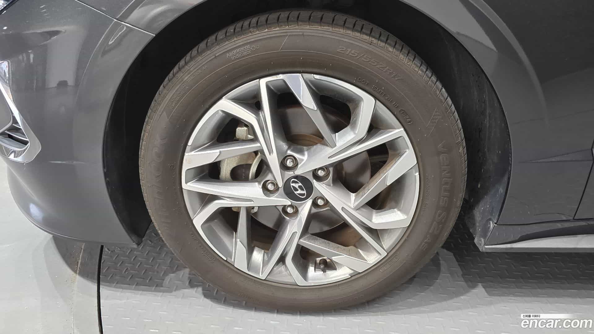 Sonata Hyundai 2019.6-OUTER-005