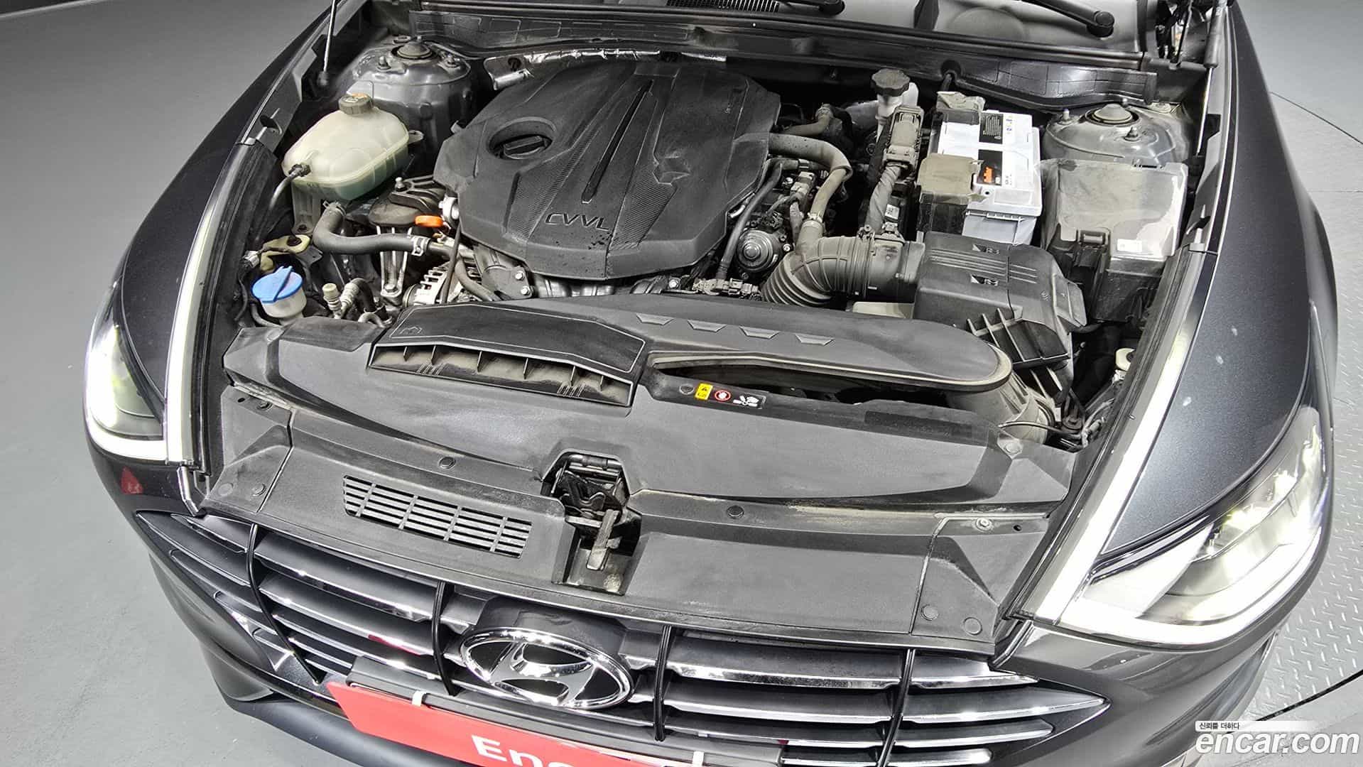 Sonata Hyundai 2019.6-OUTER-006