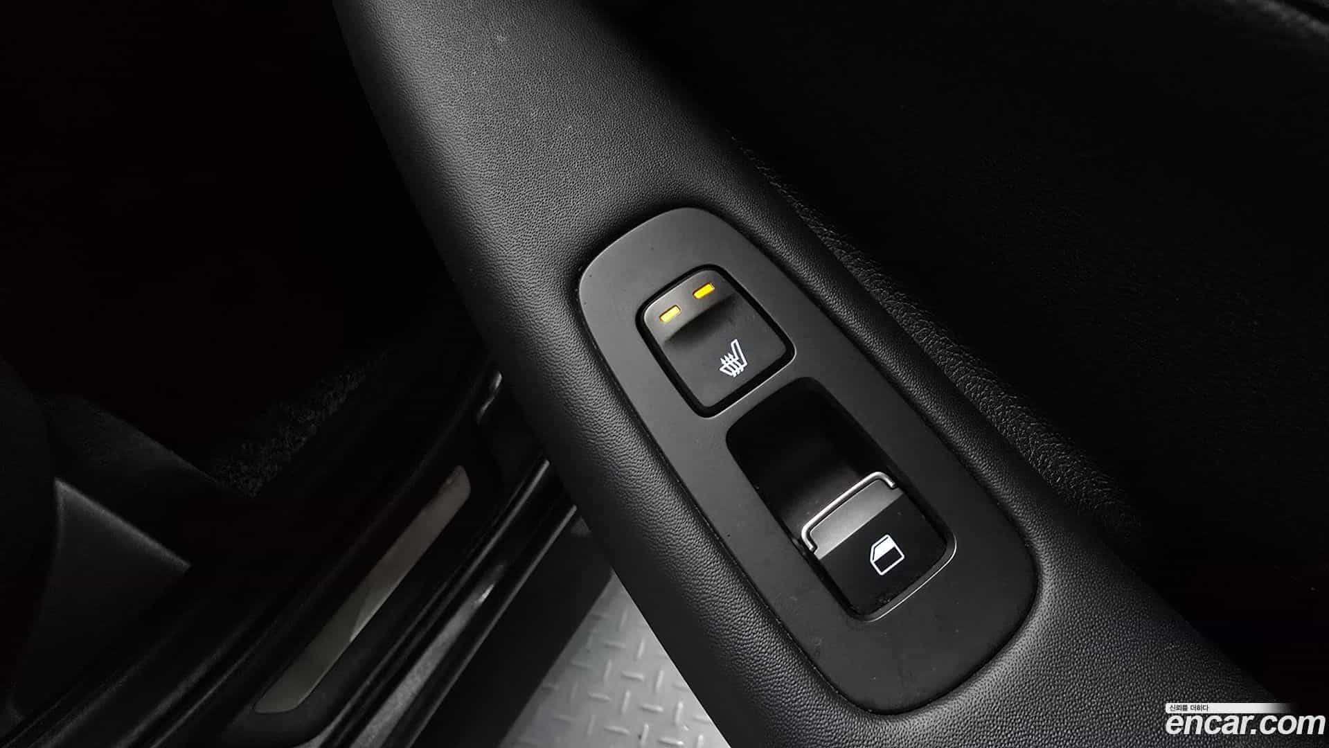 Sonata Hyundai 2019.6-OPTION-021