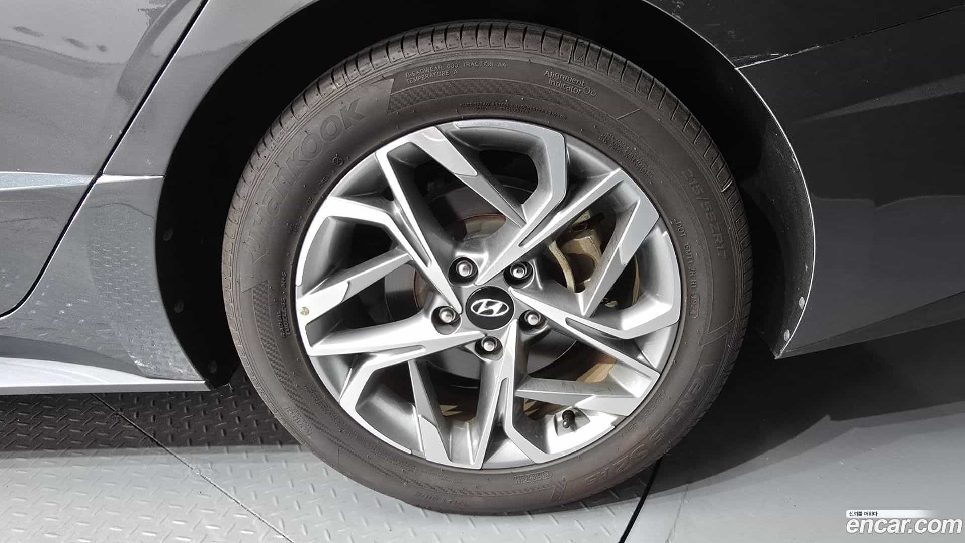 Sonata Hyundai 2019.6-OUTER-031