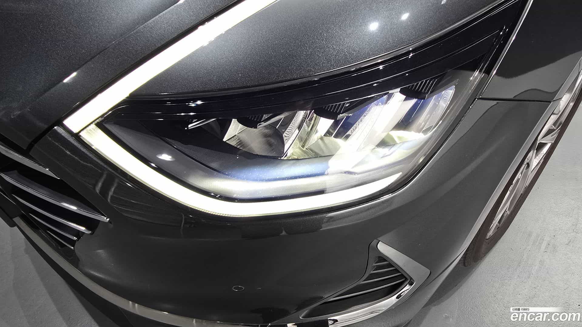 Sonata Hyundai 2019.6-OUTER-032