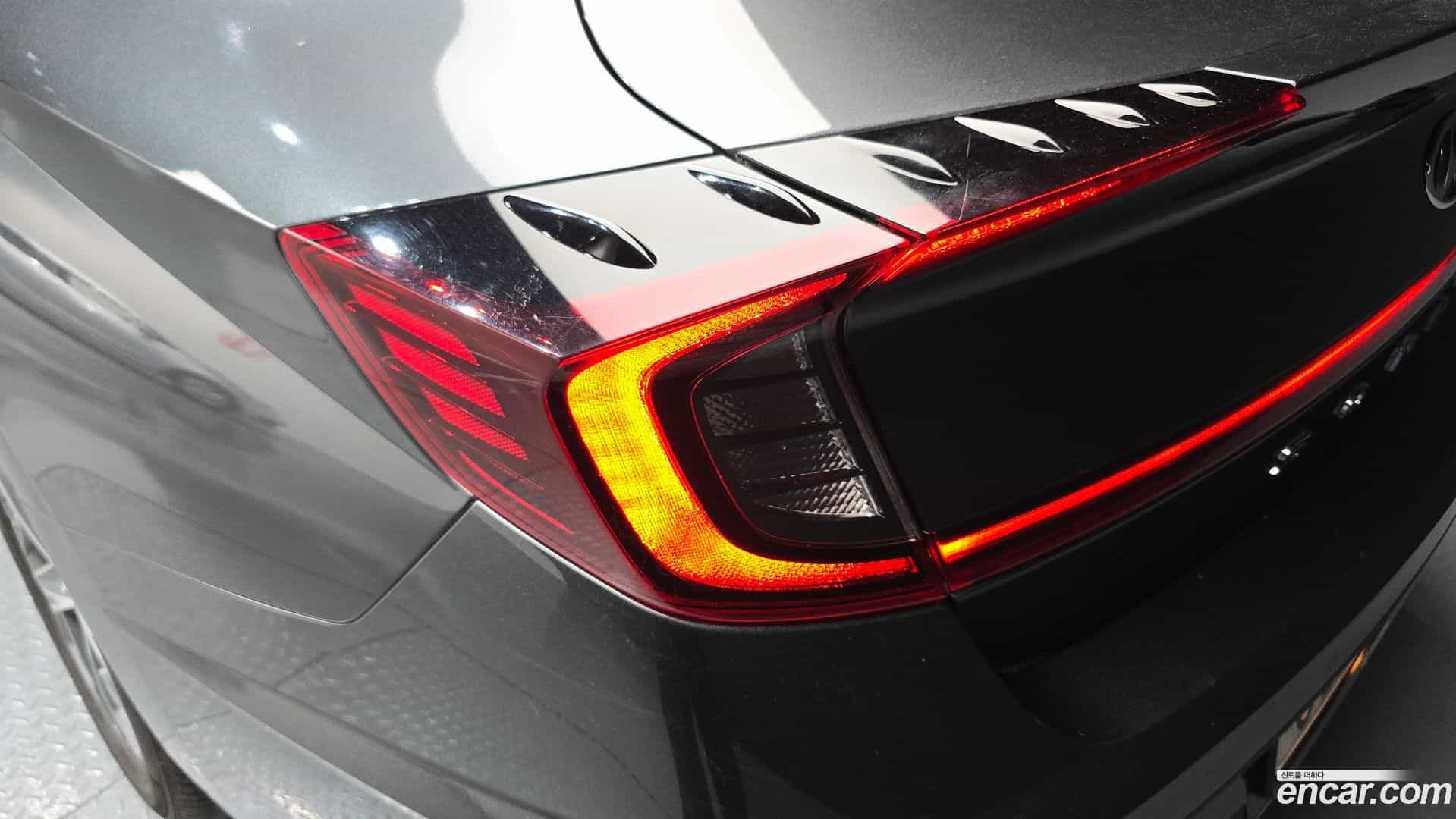 Sonata Hyundai 2019.6-OUTER-033