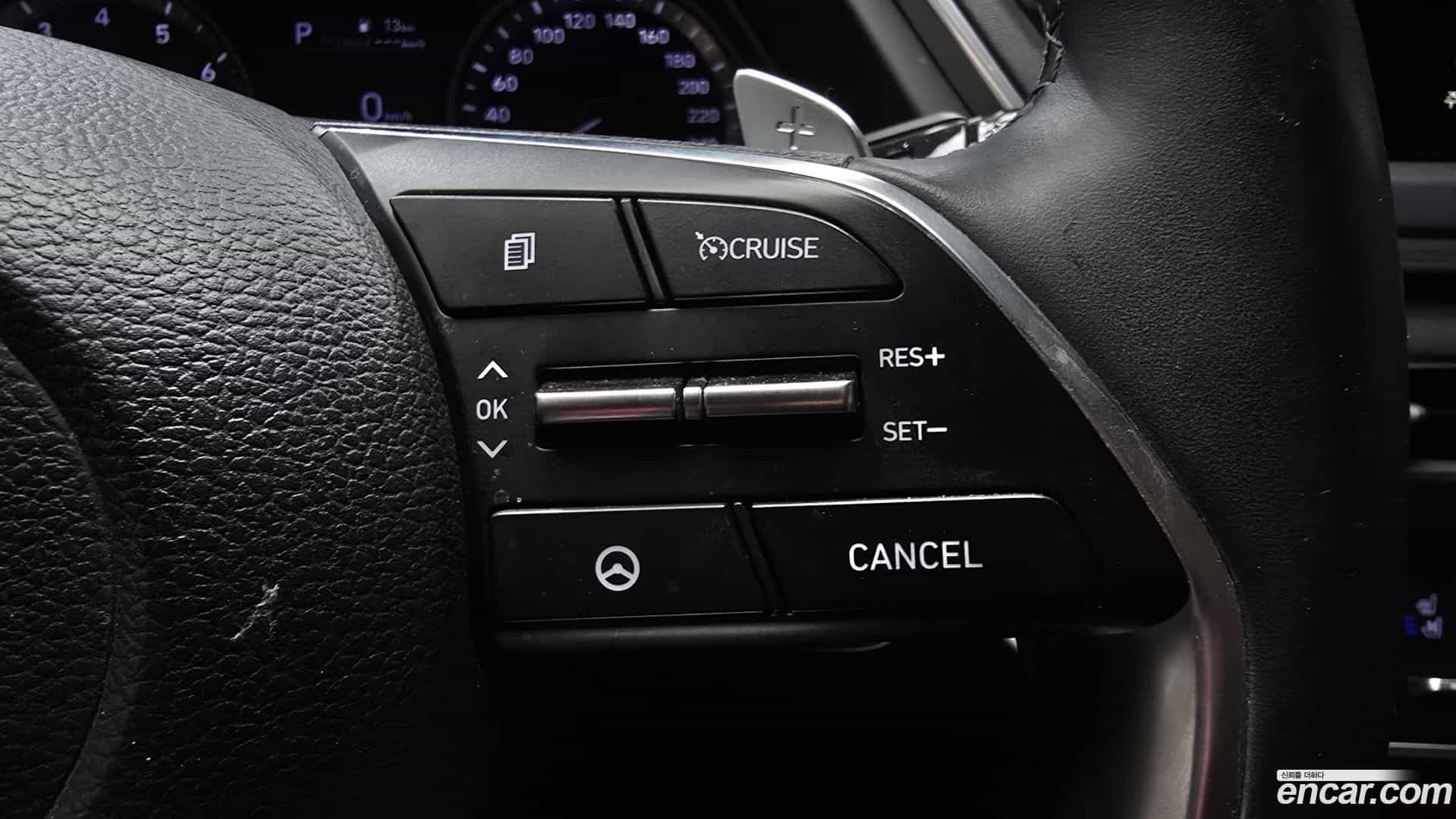 Sonata Hyundai 2019.6-OPTION-042