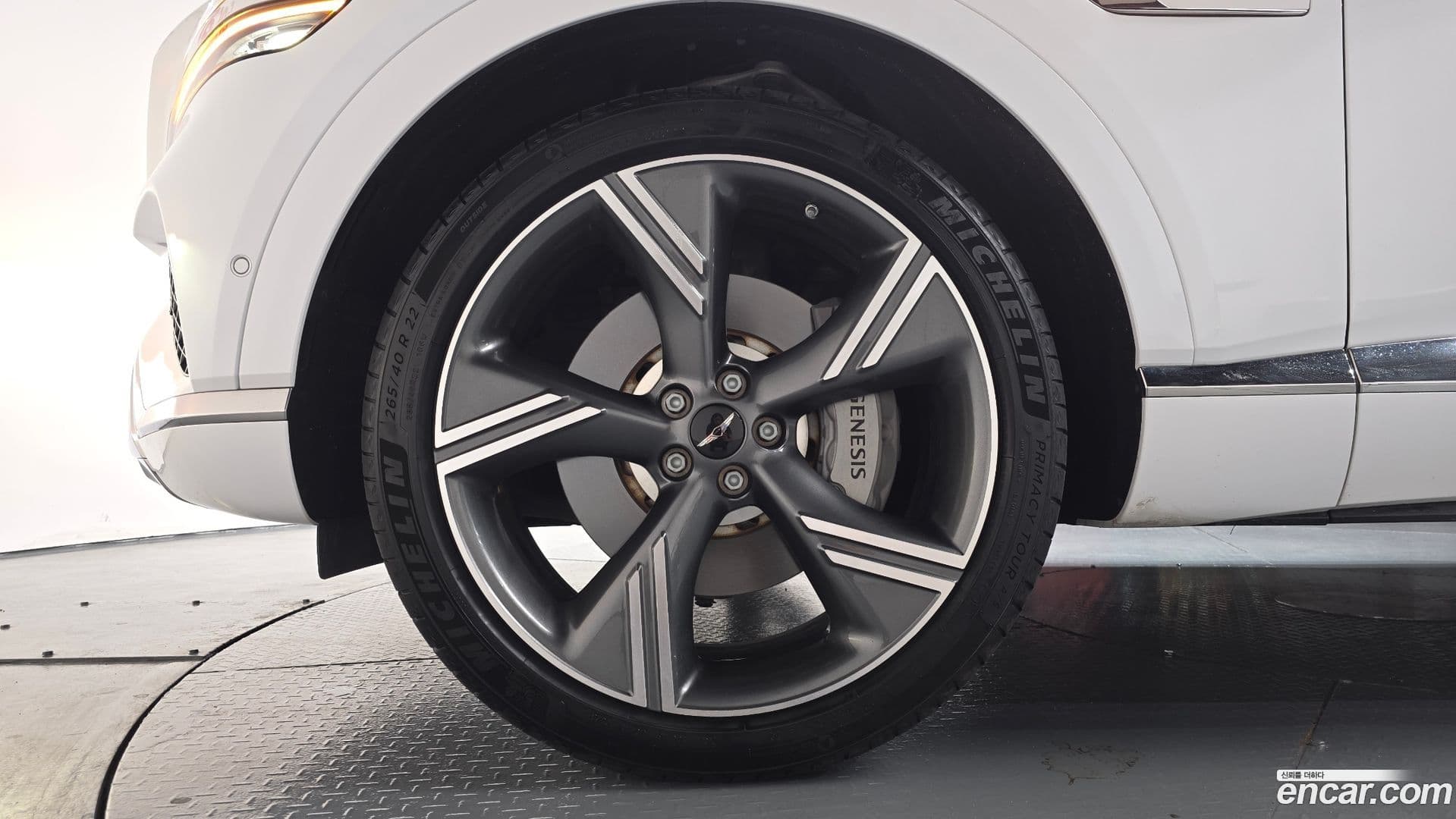 Main__Slider__Photo:GV80 Genesis 2024.1-4