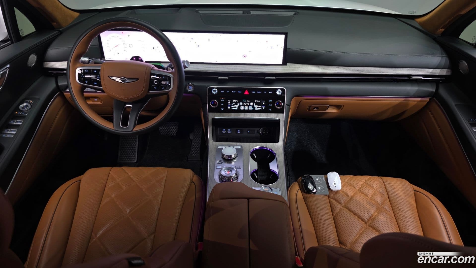 Main__Slider__Photo:GV80 Genesis 2024.1-6