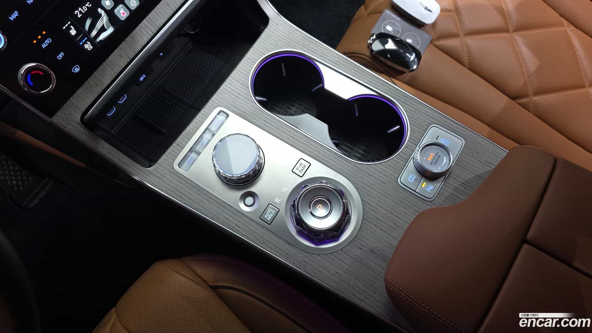 GV80 Genesis 2024.1-INNER-009